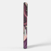 Heet Anime Iphone Mobiele Hoes (Achterkant / Rechts)