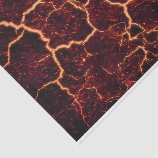 heet lavatissuepapier tissuepapier (Detail)