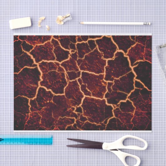 heet lavatissuepapier tissuepapier (Craft)