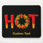 HEET MUISMAT (Voorkant)