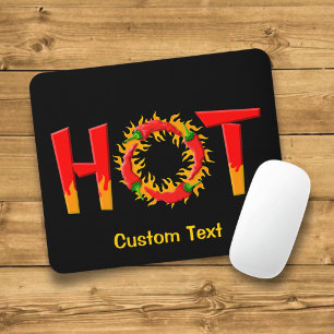 HEET MUISMAT