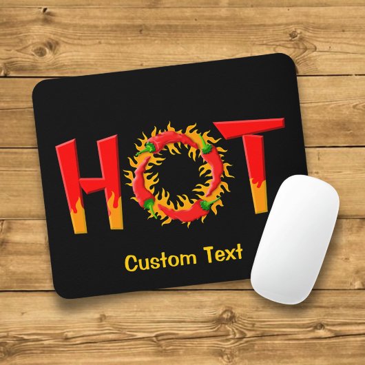 HEET MUISMAT