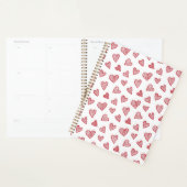 Heet patroon planner (Display)