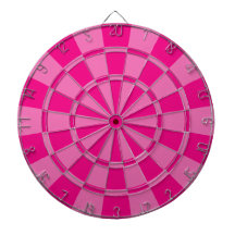 Heet Roze