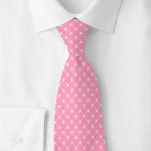 Heet Roze Tralie