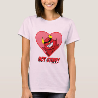 Heet! T-shirt