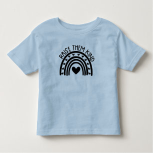 Hef ze op Kind Kinder Shirts