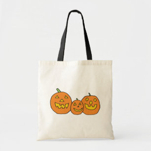hefboom-o de zak van het Trio van de lantaarn Tote Bag