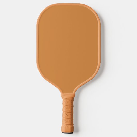 Hefschroefvliegtuigen en Kinderen Speelgoed voor a Pickleball Paddle (Achterkant)