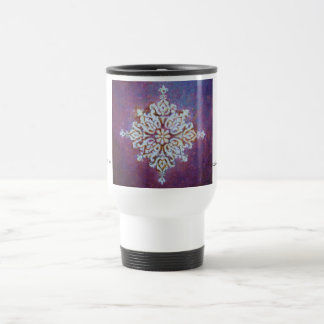 hefvorst reisbeker