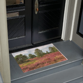 Heidebäume Deurmat
