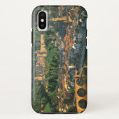 Heidelberg Case-Mate iPhone Case (Achterkant)
