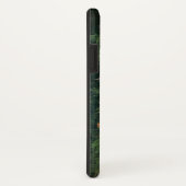 Heidelberg Case-Mate iPhone Case (Achterkant / rechts)