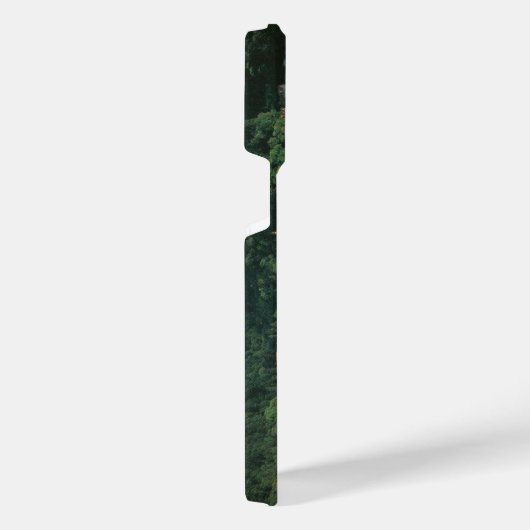 Heidelberg iPhone Hoesje (Rechterkant)