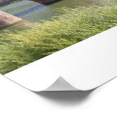 Heidelberg Poster (Hoek)