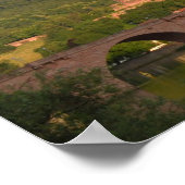 Heidelberg Poster (Hoek)