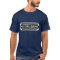 Heidelberg T-Shirt