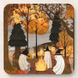 heiden bier onderzetter