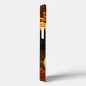 heiden Case-Mate iPhone case (Achterkant / Rechts)