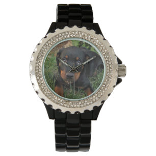 Heidi Guilty Watch Horloge