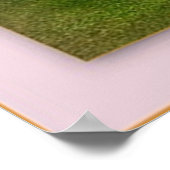 heidi koe meisje poster VANAF 14.95 (Hoek)