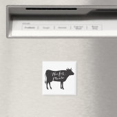 Heifer Please Magnet (In Situ (Lave-vaisselle))