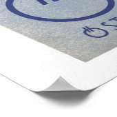 Heilbäder Österreich Austria Vintage Poster 1935 (Hoek)