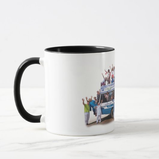 Heiler ohne Grenzen - Pondicherry 2018 Mok (Links)