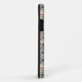 heilig Case-Mate iPhone case (Achterkant/rechts)