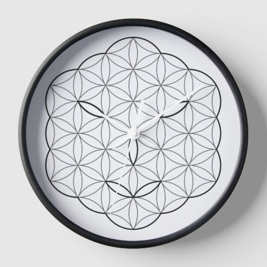 Heilig Gezicht - Arcturian, Bl-Tr. (Voorkant)