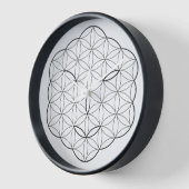 Heilig Gezicht - Arcturian, Bl-Tr. (Hoek)