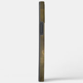 Heilig Hart Jesus Katholieke Religie Case-Mate iPhone Case (Achterkant / Rechts)