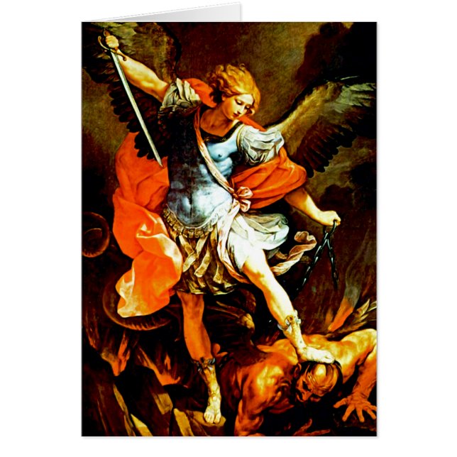 Heilig hart van Jezus (Voorkant)