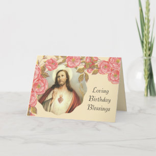 Heilig Hart van Jezus Bloemengrens Kaart