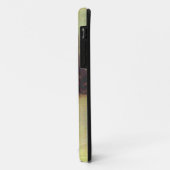 Heilig hart van Jezus Case-Mate iPhone Case (Achterkant/links)