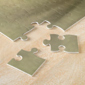 Heilig hart van Jezus Legpuzzel (Zijkant)