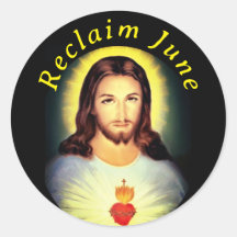 Heilig hart van Jezus