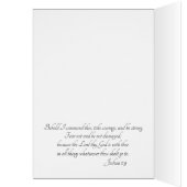 Heilig hart van Jezus Rozen Religieus (Binnen (Links))