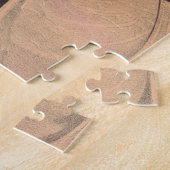 Heilig Hart van Maria Legpuzzel (Zijkant)