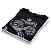 Heilig Om T-shirt Hindoe Om symbool T-shirt Aum