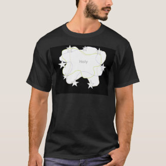 Heilig T-shirt