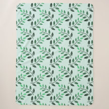 Heiligdom en Zelfliefde Spa Minimalistische Groene