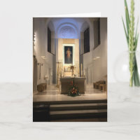 Heiligdom van de Goddelijke Barmhartigheid Vilnius