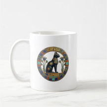 Heilige Bastet: Oud-Egyptische Kattengodin