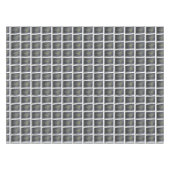 Heilige Bijbels Tafelkleed (Voorkant (Horizontaal))