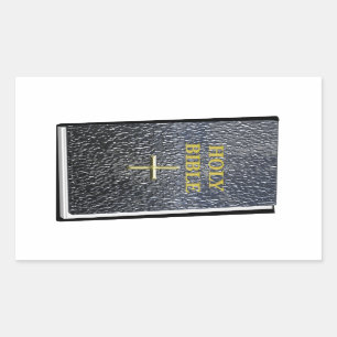 Heilige Bijbelse Stickers