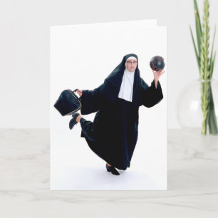 Heilige_Bowling Kaart