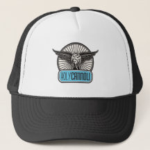 Heilige Cannoli Funny Graphic Design