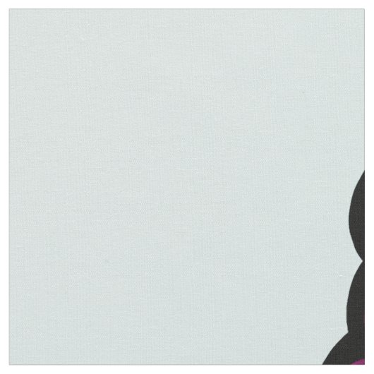 Heilige Communie Cross Chalice Brood Stof (Close Up)