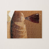 Heilige Communie Legpuzzel (Horizontaal)